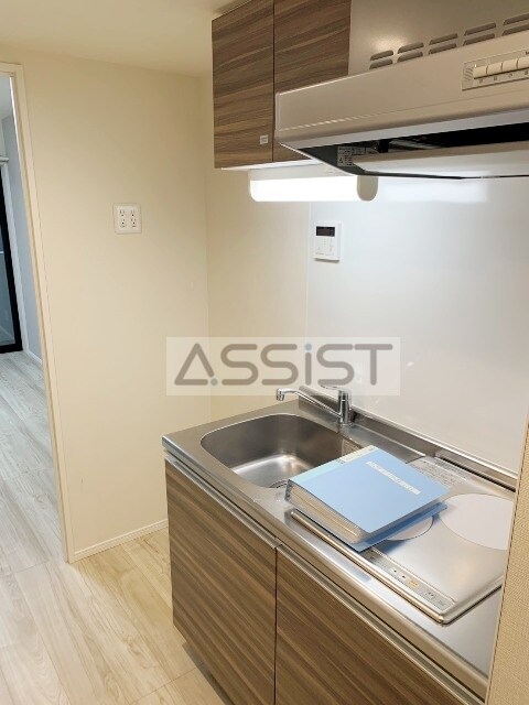 物件内観写真24　