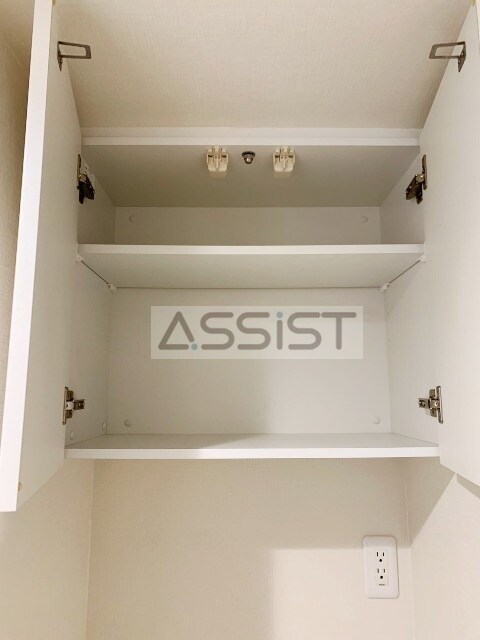 物件内観写真25　