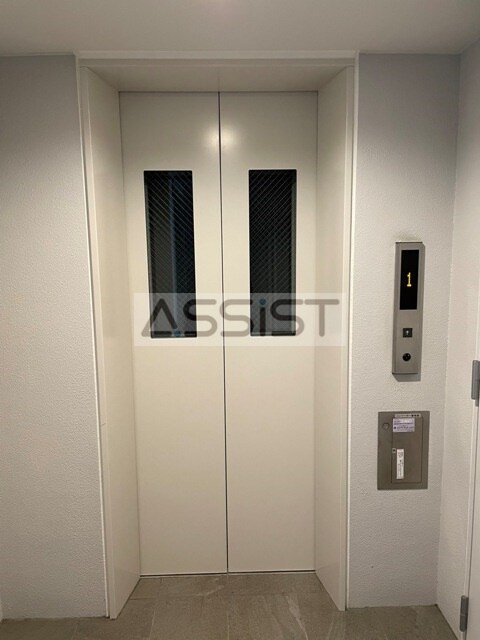 物件内観写真26　