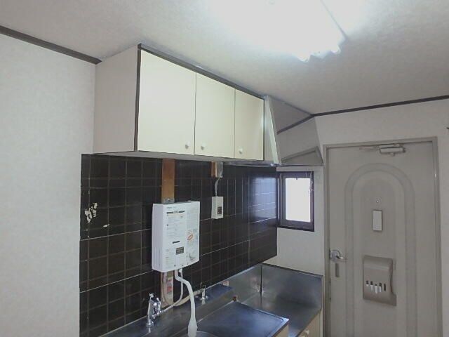 物件内観写真10　