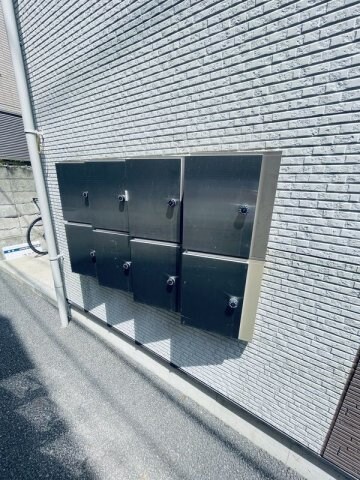 物件内観写真16　