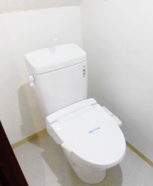 物件内観写真21　