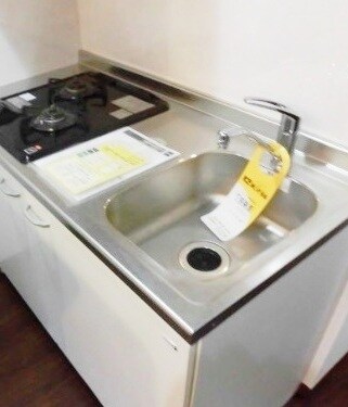 物件内観写真24　