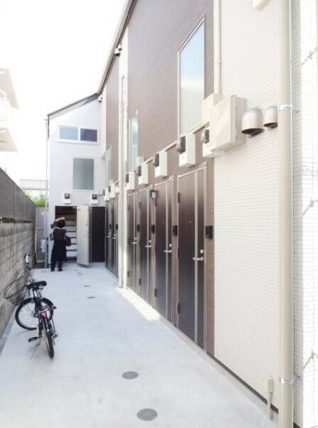 物件内観写真26　