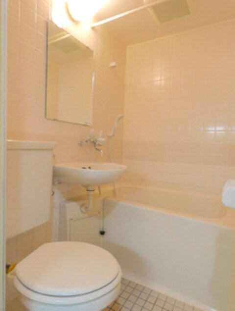 物件内観写真16　