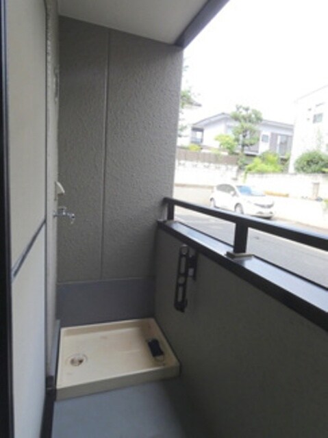 物件内観写真20　