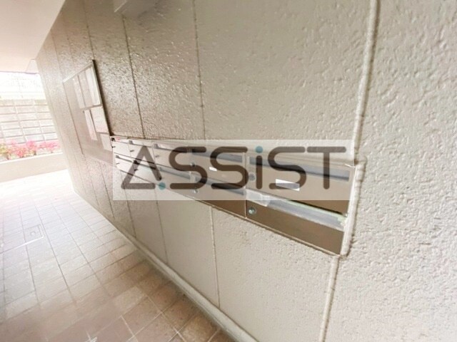 物件内観写真24　