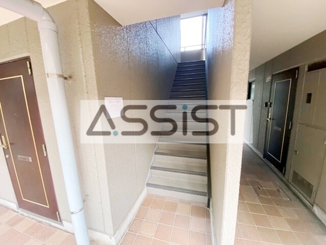 物件内観写真26　