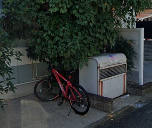 物件内観写真16　