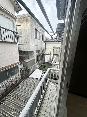 物件内観写真12　