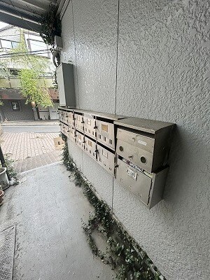 物件内観写真19　