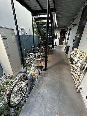 物件内観写真22　