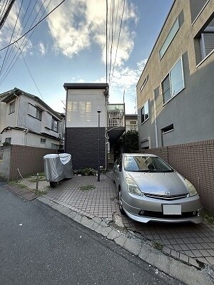 物件内観写真23　