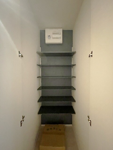 物件内観写真12　