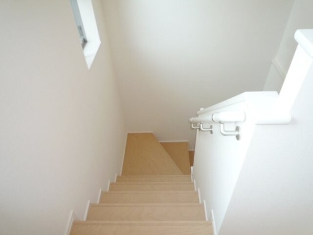 物件内観写真17　