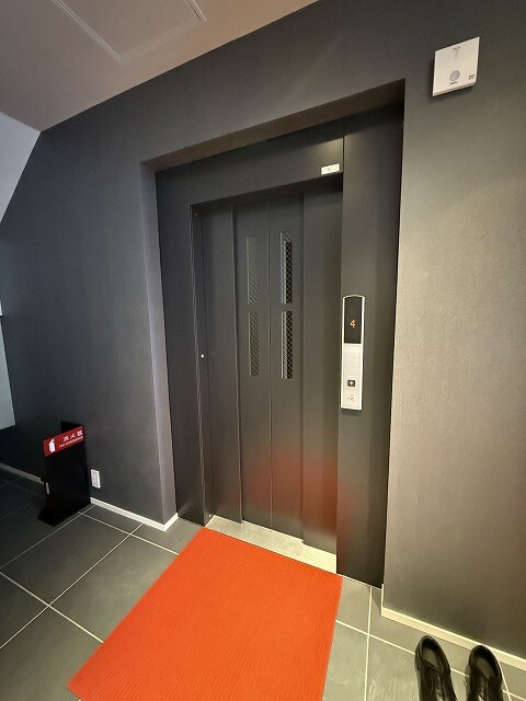 物件内観写真28　