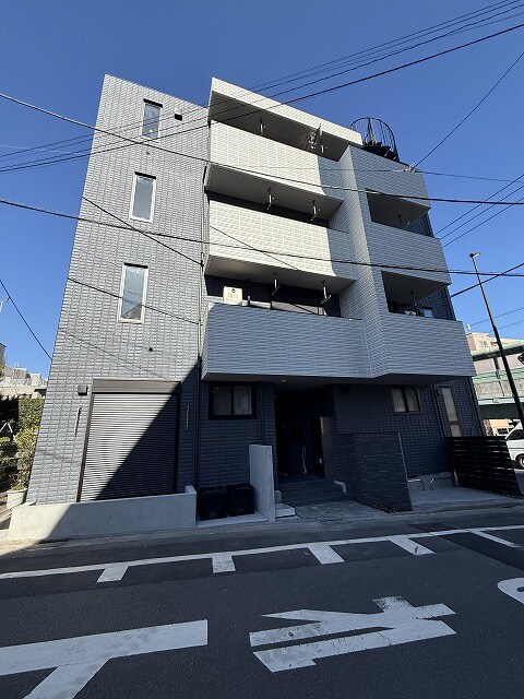 物件内観写真29　