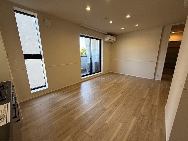 物件内観写真5　