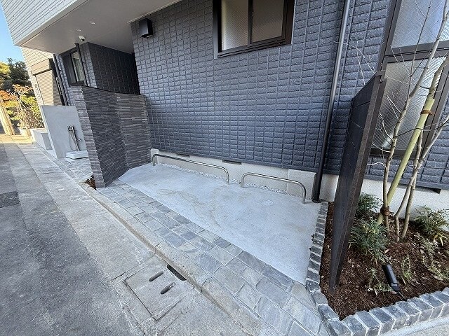 物件内観写真25　