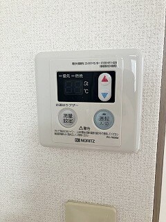 物件内観写真8　