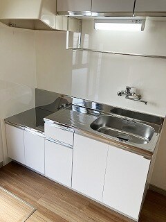 物件内観写真14　