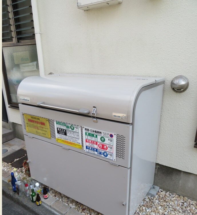 物件内観写真23　