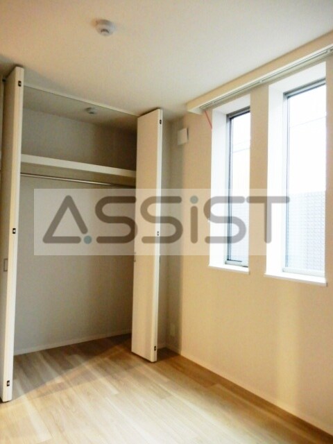 物件内観写真22　