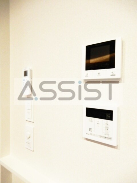 物件内観写真25　