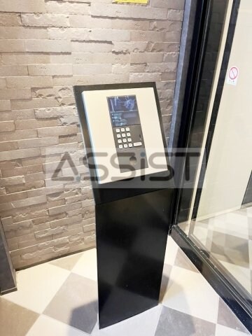 物件内観写真26　