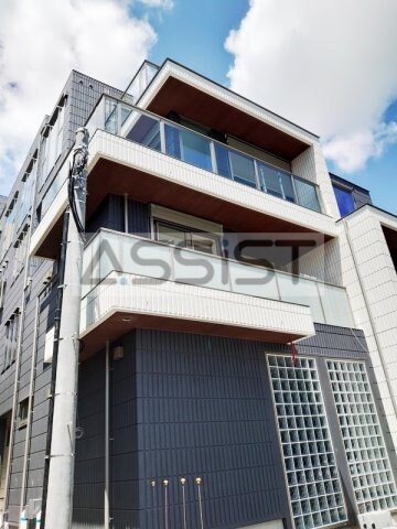 物件内観写真29　