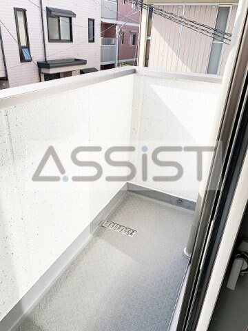 物件内観写真16　