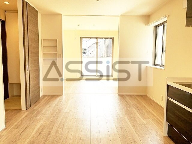 物件内観写真18　