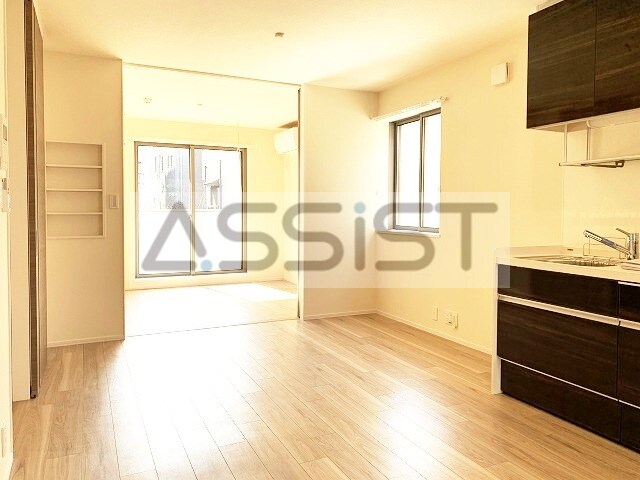 物件内観写真23　