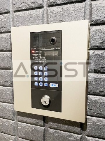 物件内観写真27　