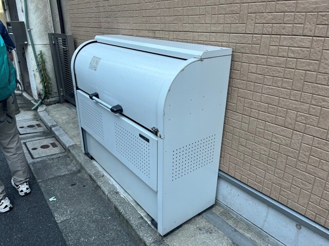 物件内観写真24　