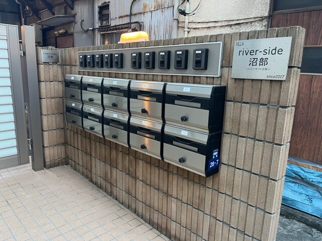 物件内観写真26　