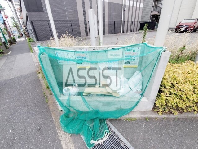 物件内観写真12　