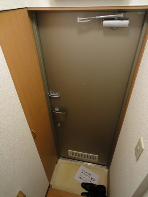 物件内観写真11　