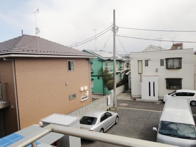 物件内観写真15　