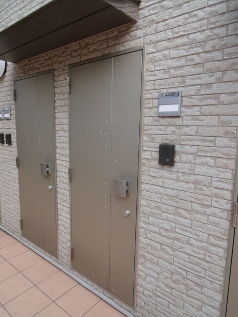 物件内観写真20　