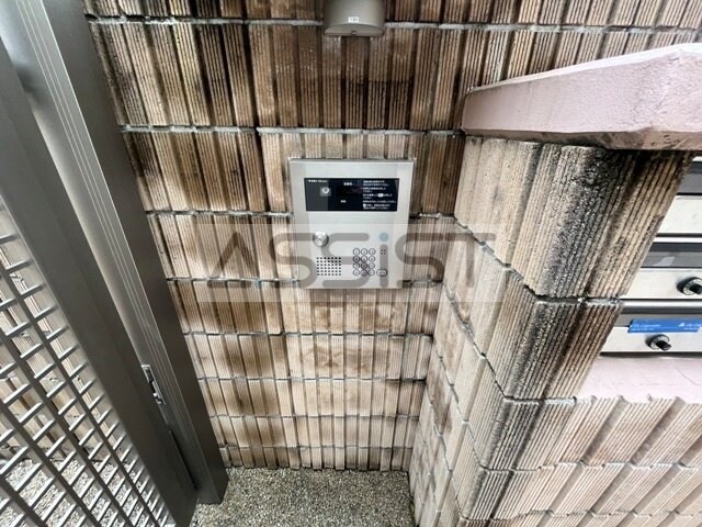 物件内観写真23　