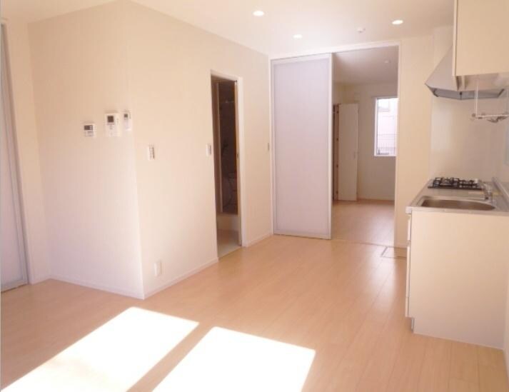 物件内観写真12　