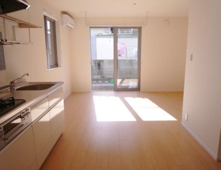 物件内観写真19　