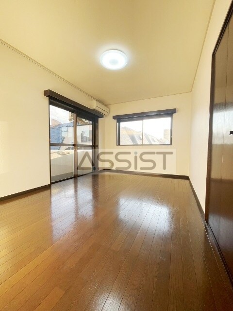 物件内観写真12　