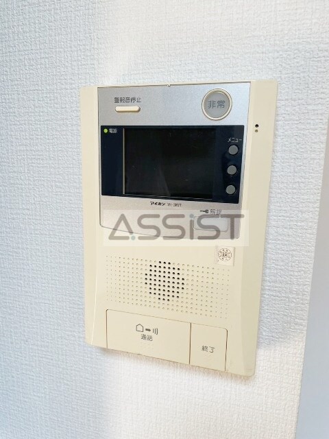 物件内観写真13　