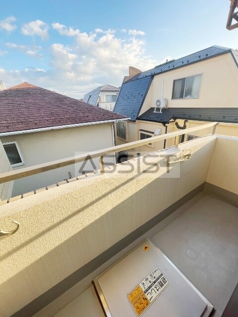 物件内観写真14　