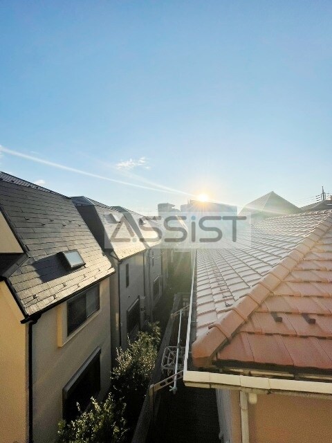 物件内観写真15　