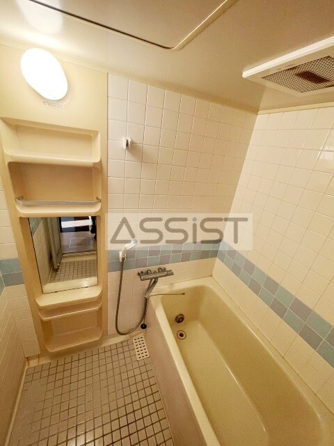 物件内観写真17　