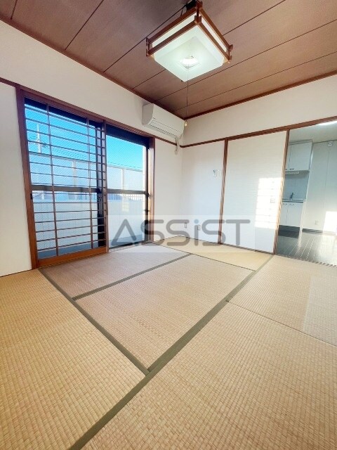 物件内観写真21　