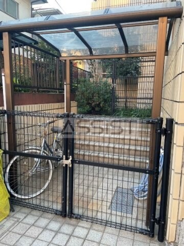 物件内観写真24　